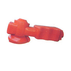 AHT-2A-H