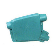 AHT-21A-X