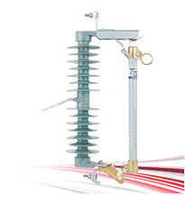 HHE1-33KV